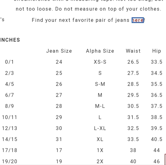 Wrangler retro Bailey high-rise shorts size 11 - Picture 4 of 8